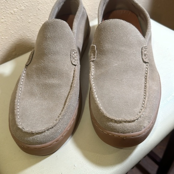 Dockers loafers size 10M - Picture 2 of 7